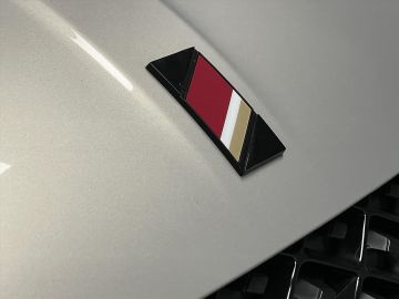 DS DS 3